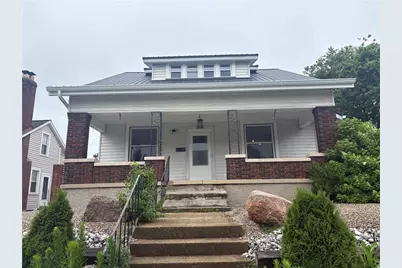 236 Lincoln Place, Urbana, OH 43078 - Photo 2