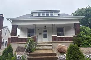 236 Lincoln Pl, Urbana, OH 43078 - Photo 2