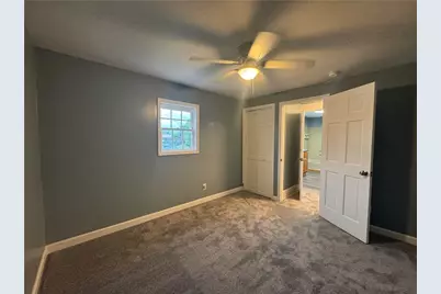 236 Lincoln Place, Urbana, OH 43078 - Photo 28