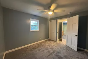 236 Lincoln Pl, Urbana, OH 43078 - Photo 28