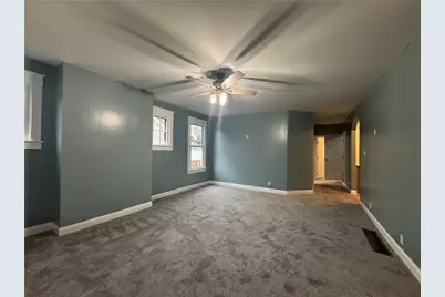 236 Lincoln Place, Urbana, OH 43078 - Photo 4