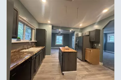 236 Lincoln Place, Urbana, OH 43078 - Photo 12