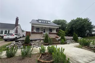 236 Lincoln Pl, Urbana, OH 43078 - Photo 2