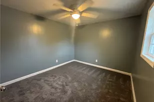 236 Lincoln Pl, Urbana, OH 43078 - Photo 28