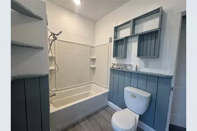 236 Lincoln Place, Urbana, OH 43078 - Photo 18