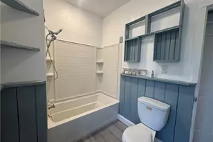 236 Lincoln Pl, Urbana, OH 43078 - Photo 18