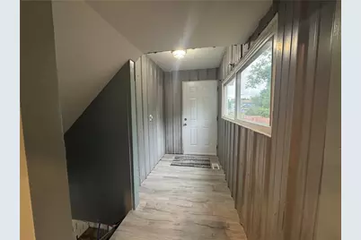 236 Lincoln Place, Urbana, OH 43078 - Photo 14