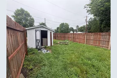 236 Lincoln Place, Urbana, OH 43078 - Photo 38