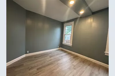 236 Lincoln Place, Urbana, OH 43078 - Photo 14