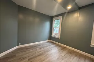 236 Lincoln Pl, Urbana, OH 43078 - Photo 14