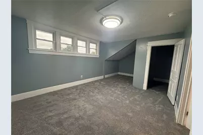 236 Lincoln Place, Urbana, OH 43078 - Photo 24