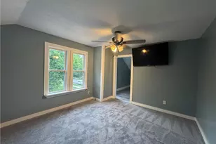 236 Lincoln Pl, Urbana, OH 43078 - Photo 20