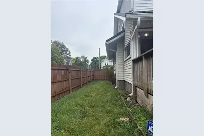 236 Lincoln Place, Urbana, OH 43078 - Photo 40