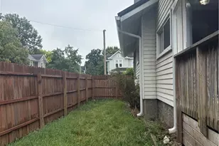 236 Lincoln Pl, Urbana, OH 43078 - Photo 40