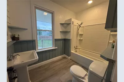 236 Lincoln Place, Urbana, OH 43078 - Photo 16