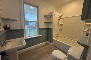 236 Lincoln Pl, Urbana, OH 43078 - Photo 16