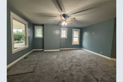 236 Lincoln Place, Urbana, OH 43078 - Photo 4