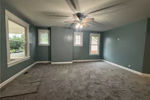 236 Lincoln Pl, Urbana, OH 43078 - Photo 4