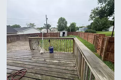 236 Lincoln Place, Urbana, OH 43078 - Photo 30
