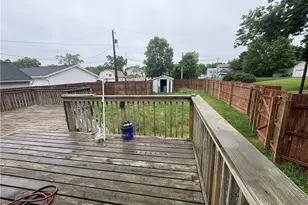 236 Lincoln Pl, Urbana, OH 43078 - Photo 30
