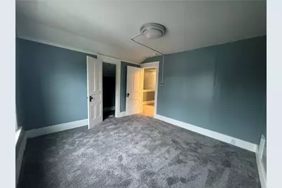 236 Lincoln Place, Urbana, OH 43078 - Photo 26