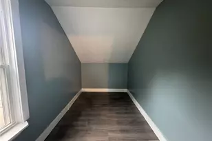 236 Lincoln Pl, Urbana, OH 43078 - Photo 22