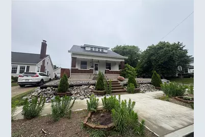 236 Lincoln Place, Urbana, OH 43078 - Photo 2