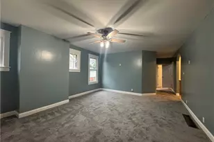 236 Lincoln Pl, Urbana, OH 43078 - Photo 4