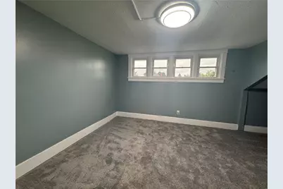 236 Lincoln Place, Urbana, OH 43078 - Photo 22