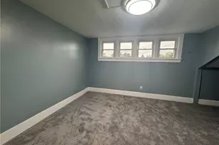 236 Lincoln Pl, Urbana, OH 43078 - Photo 22