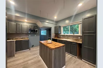 236 Lincoln Place, Urbana, OH 43078 - Photo 8