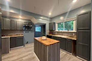 236 Lincoln Pl, Urbana, OH 43078 - Photo 8