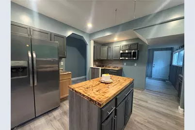 236 Lincoln Place, Urbana, OH 43078 - Photo 10