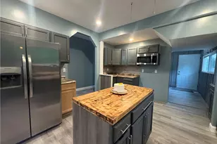 236 Lincoln Pl, Urbana, OH 43078 - Photo 10