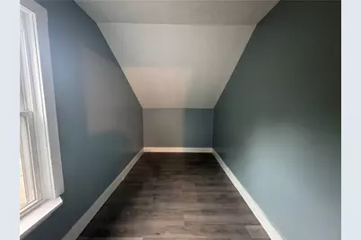 236 Lincoln Place, Urbana, OH 43078 - Photo 22