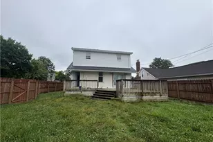 236 Lincoln Pl, Urbana, OH 43078 - Photo 42