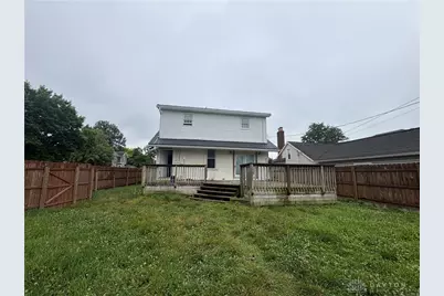 236 Lincoln Place, Urbana, OH 43078 - Photo 44