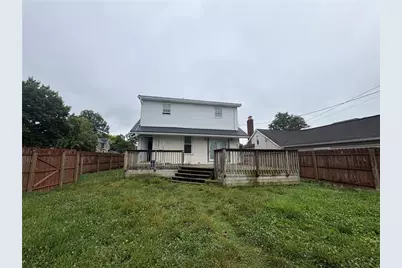 236 Lincoln Place, Urbana, OH 43078 - Photo 36