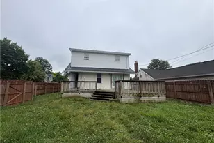236 Lincoln Pl, Urbana, OH 43078 - Photo 36