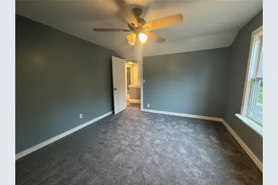 236 Lincoln Place, Urbana, OH 43078 - Photo 20