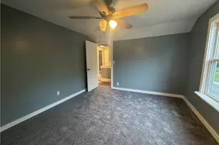 236 Lincoln Pl, Urbana, OH 43078 - Photo 20