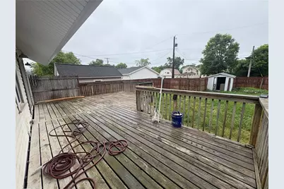 236 Lincoln Place, Urbana, OH 43078 - Photo 36