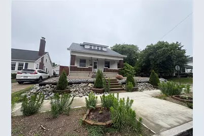236 Lincoln Place, Urbana, OH 43078 - Photo 44