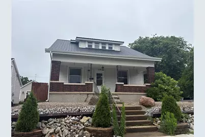 236 Lincoln Place, Urbana, OH 43078 - Photo 1