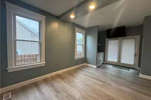 236 Lincoln Pl, Urbana, OH 43078 - Photo 12