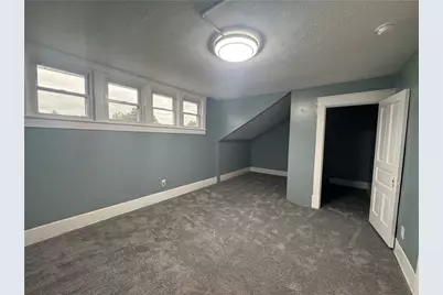 236 Lincoln Place, Urbana, OH 43078 - Photo 24