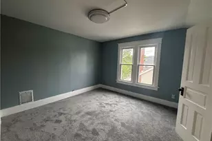 236 Lincoln Pl, Urbana, OH 43078 - Photo 26