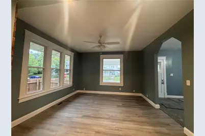 236 Lincoln Place, Urbana, OH 43078 - Photo 6