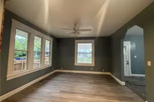 236 Lincoln Pl, Urbana, OH 43078 - Photo 6