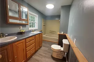 236 Lincoln Pl, Urbana, OH 43078 - Photo 30